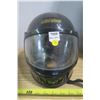 Image 1 : Ski-Doo Helmet (large)