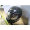 Image 3 : Ski-Doo Helmet (large)
