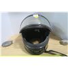 Image 4 : Ski-Doo Helmet (large)