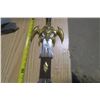 Image 2 : Soul Devourer Decorative Demon Sword 43.5"