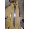 Image 6 : Soul Devourer Decorative Demon Sword 43.5"