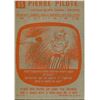 Image 2 : 1959-60 Topps Pierre Pilote