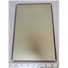 Image 2 : 12" X 8" repro tin sign