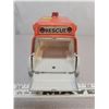 Image 4 : Tonka Jeep wagoneer rescue vehicle