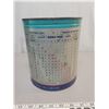 Image 2 : Full Esso antifreeze gallon can