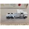 Image 5 : 1:87 die cast truck