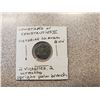 Image 2 : Constans or Constantius II ancient coin (2 victories, 2 wreaths)