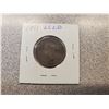Image 2 : 1891 LL LD Canada Large Cent