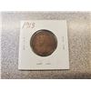 Image 2 : 1913 Canada Large Cent