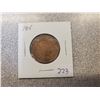 Image 1 : 1915 Canada Large Cent