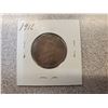 Image 2 : 1916 Canada Large Cent