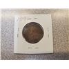 Image 2 : 1919 Canada Large Cent