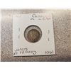 Image 2 : 1901 Canada 5¢