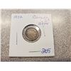 Image 1 : 1902 Canada 5¢