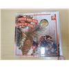 Image 1 : 2016 Canada Peace and Joy 5-coin Gift Set, Holly Boughs Loonie