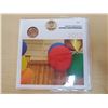 Image 1 : 2012 Canada Happy Birthday 6-coin Gift Set, Ice Cream 25¢