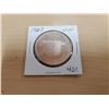 Image 1 : 1967 Canada Silver $1
