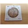 Image 1 : 1882 USA Silver Morgan $1