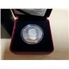 Image 3 : Canada 2014 $10 fine silver coin, 100th Ann. of Declaration WWI, COA