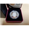 Image 3 : Canada 2016 $20 fine silver coin, Diwali: Festival of Lights, COA