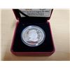 Image 3 : Canada 2016 $20 fine silver coin, Mountain Goat, colored, COA