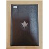 Image 3 : 1993 Canada Proof set, St Silver $1 (Hockey), COA