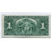 Image 2 : 1937 Bank of Canada $1 bill, Coyne/Towers, M/N 6815458