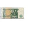 Image 2 : 1978 Bank of England One Pound Note