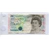 Image 2 : 1990 Bank of England Five Pounds Note