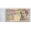 Image 2 : 1993 Bank of England Ten Pounds Note