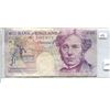 Image 1 : 1993 Bank of England Twenty Pounds Note