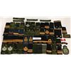 Image 1 : 527 - Canadian Forces assorted patches