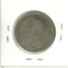 Image 2 : 1920 Canadian 50¢ piece