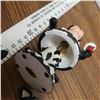 Image 7 : Cow ornaments