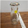 Image 1 : Milk bottle