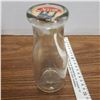 Image 3 : Milk bottle