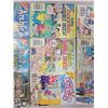 Image 3 : Lot of 9 80's, 90's and early 2000's Archie comics