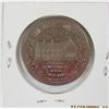 Image 2 : 1979 Battlefords Chamber of Commerce dollar coin