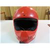 Image 2 : Dirt bike helmet
