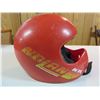 Image 3 : Dirt bike helmet