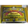 Image 2 : The Best of Sears Collectables 1905-1910 Catalog