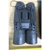 Image 3 : 10 X 25 DCF 30y FT/1000YDS Binoculars With Case