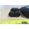 Image 4 : 10 X 25 DCF 30y FT/1000YDS Binoculars With Case