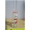 Image 1 : Old Colony Beverages Bottle 10FL
