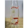 Image 4 : Old Colony Beverages Bottle 10FL