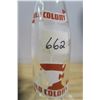 Image 5 : Old Colony Beverages Bottle 10FL