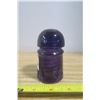 Image 2 : Purple Insulator