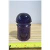 Image 3 : Purple Insulator