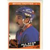 Image 1 : 1984-85 OPC Bryan Trottier
