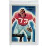 Image 1 : 1955 Bowman Leo Nomellini
